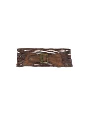 HTC - Belt
