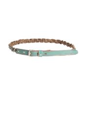HTC - Belt