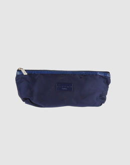 ETRO - ACCESSORI - Bustine - su YOOX.COM