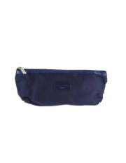 ETRO - Pouch