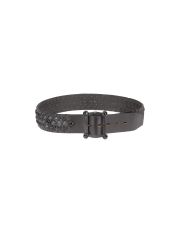 HTC - Belt
