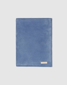 BRUNO MAGLI - ACCESSORI - Portafogli - su YOOX.COM