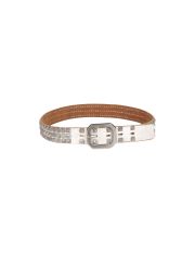 HTC - Belt
