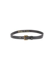 HTC - Belt
