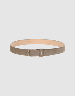 BRUNO MAGLI - ACCESSORI - Cinture - su YOOX.COM