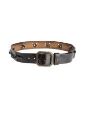 HTC - Belt