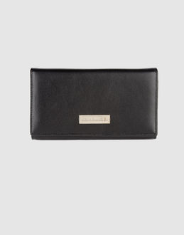BRUNO MAGLI - ACCESSORI - Portafogli - su YOOX.COM