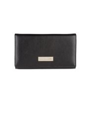 BRUNO MAGLI - Brieftasche