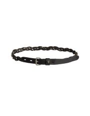 HTC - Belt