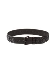 HTC - Belt