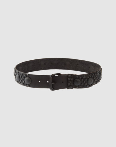 ZOOM HTC - Belt