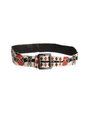 HTC - Belt