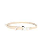 POLLINI - Belt