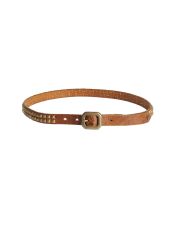 HTC - Belt