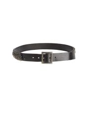 HTC - Belt