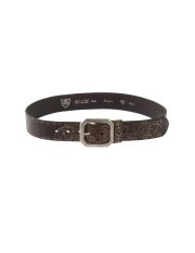 HTC - Belt