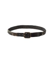 HTC - Belt
