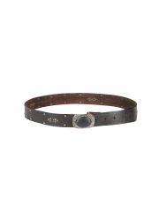 HTC - Belt