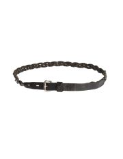HTC - Belt