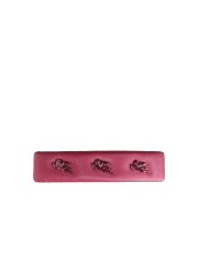 ETRO - Accesorios para el cabello