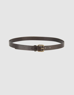 VANESSA BRUNO  - ACCESSORI - Cinture - su YOOX.COM