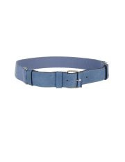 VANESSA BRUNO ATHE' - Belt