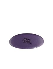 ETRO - Accesorios para el cabello