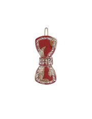 ETRO - Hair accessories