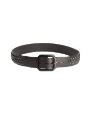 HTC - Belt