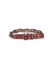 HTC - Belt