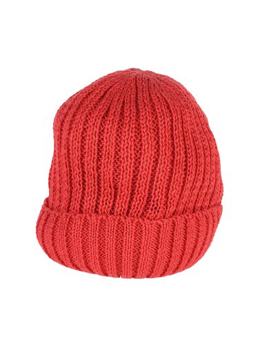 ZOOM REGINA - Hat
