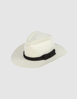 BY MALENE BIRGER - ACCESSORI - Cappelli - su YOOX.COM
