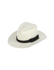 BY MALENE BIRGER - Hat