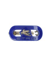 ETRO - Hair accessories