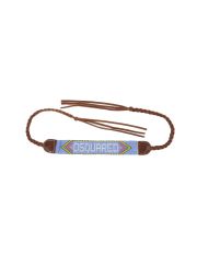 DSQUARED2 - Accesorios para el cabello
