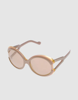 MARNI - OCCHIALI - Occhiali da sole - su YOOX.COM