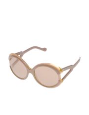 MARNI - Sunglasses