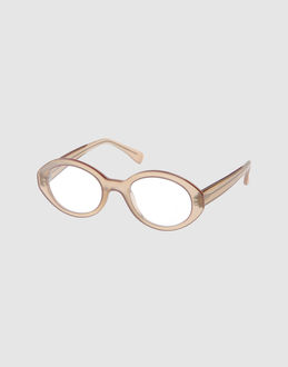 MARNI - OCCHIALI - Occhiali da vista - su YOOX.COM