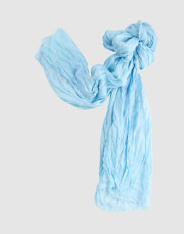 ROSAMUNDA - ACCESSORI - Sciarpe - su YOOX.COM