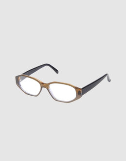 MARNI - OCCHIALI - Occhiali da vista - su YOOX.COM