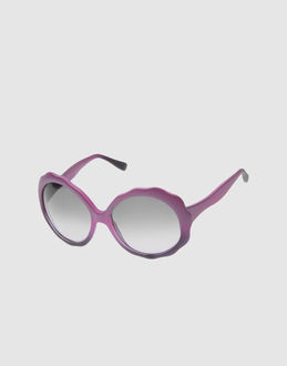MARNI - OCCHIALI - Occhiali da sole - su YOOX.COM
