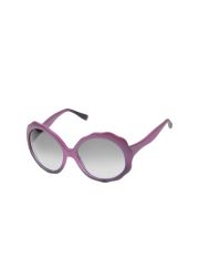 MARNI - Sunglasses
