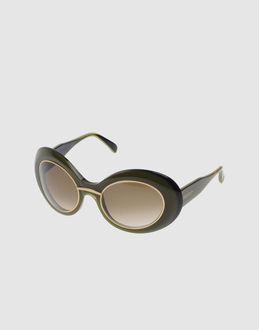 MARNI - OCCHIALI - Occhiali da sole - su YOOX.COM
