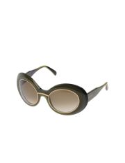 MARNI - Sunglasses