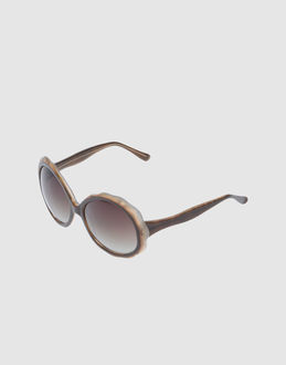 MARNI - OCCHIALI - Occhiali da sole - su YOOX.COM