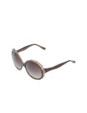 MARNI - Sunglasses