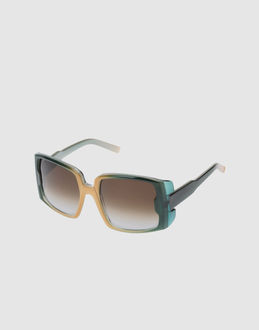 MARNI - OCCHIALI - Occhiali da sole - su YOOX.COM