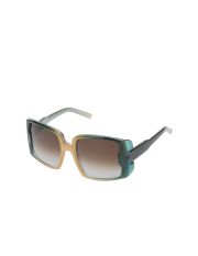 MARNI - Sunglasses