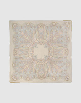 Rosamunda - Accessoires - Foulards