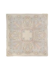 ROSAMUNDA - Foulard